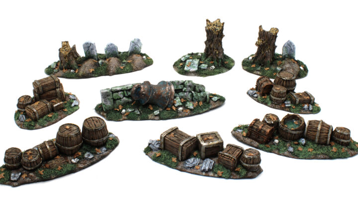 Se cacher pour obtenir un peu de répit…